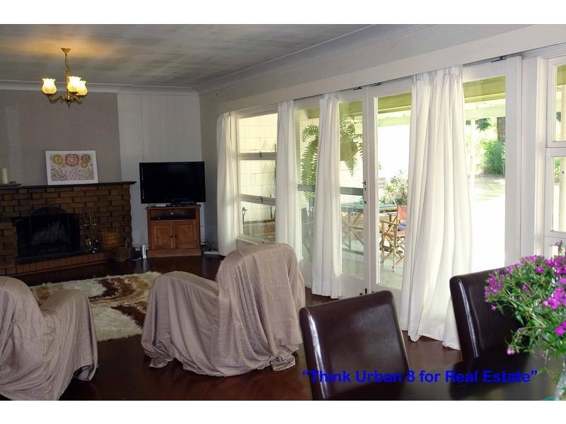 14 Wybelenna Street, Brookfield QLD 4069